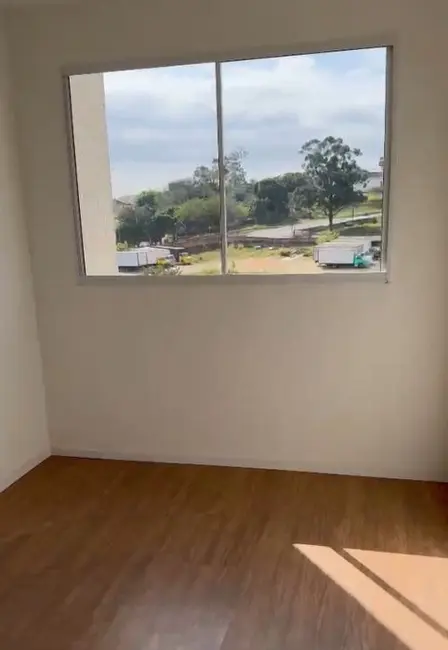Foto 7 de Apartamento com 2 quartos à venda, 40m2 em Jardim das Oliveiras, São Paulo - SP