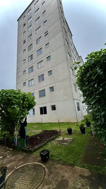 Foto 1 de Apartamento com 2 quartos à venda, 40m2 em Jardim das Oliveiras, São Paulo - SP