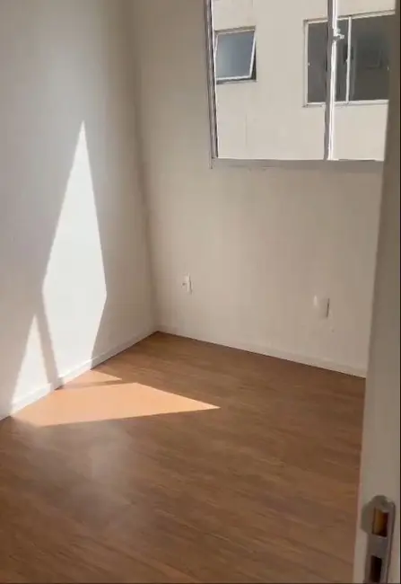 Foto 6 de Apartamento com 2 quartos à venda, 40m2 em Jardim das Oliveiras, São Paulo - SP