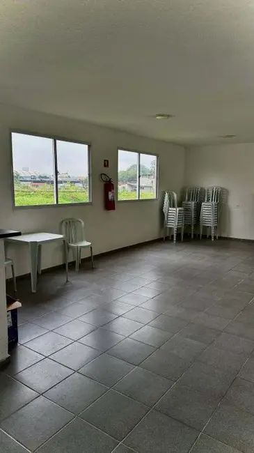 Foto 9 de Apartamento com 2 quartos à venda, 40m2 em Jardim das Oliveiras, São Paulo - SP