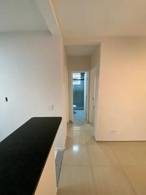 Apartamento com 2 quartos à venda, 50m2 em Aparecidinha, Sorocaba - SP - imagem 2 Foto 2 de Apartamento com 2 quartos à venda, 50m2 em Aparecidinha, Sorocaba - SP