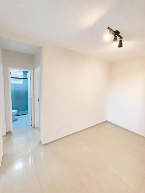 Apartamento com 2 quartos à venda, 50m2 em Aparecidinha, Sorocaba - SP - imagem 3 Foto 3 de Apartamento com 2 quartos à venda, 50m2 em Aparecidinha, Sorocaba - SP