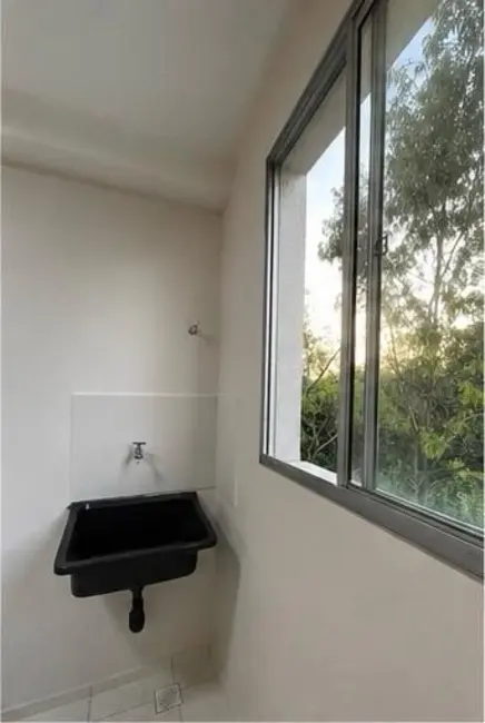 Apartamento com 2 quartos à venda, 50m2 em Aparecidinha, Sorocaba - SP - imagem 5 Foto 5 de Apartamento com 2 quartos à venda, 50m2 em Aparecidinha, Sorocaba - SP