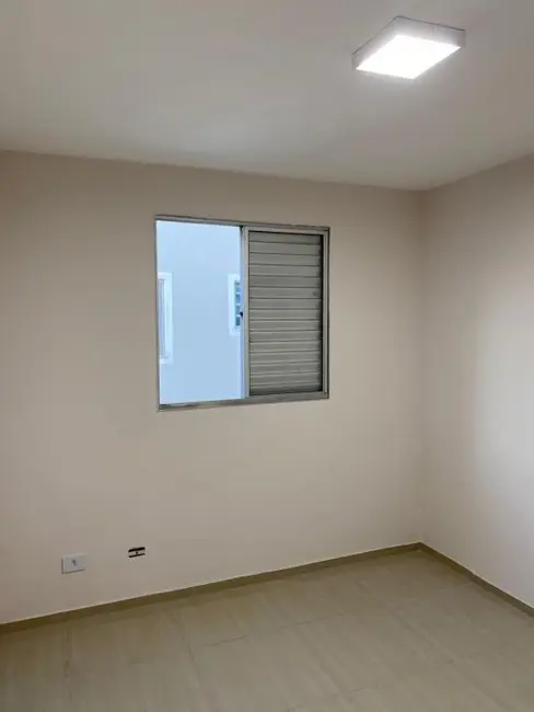 Apartamento com 2 quartos à venda, 50m2 em Aparecidinha, Sorocaba - SP - imagem 9 Foto 9 de Apartamento com 2 quartos à venda, 50m2 em Aparecidinha, Sorocaba - SP
