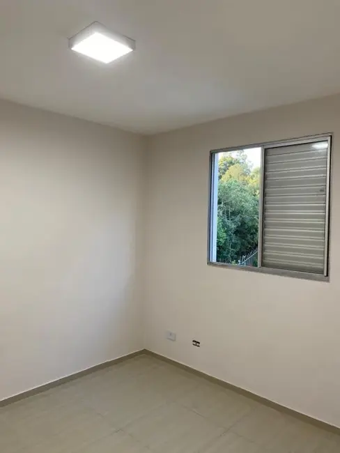 Apartamento com 2 quartos à venda, 50m2 em Aparecidinha, Sorocaba - SP - imagem 8 Foto 8 de Apartamento com 2 quartos à venda, 50m2 em Aparecidinha, Sorocaba - SP