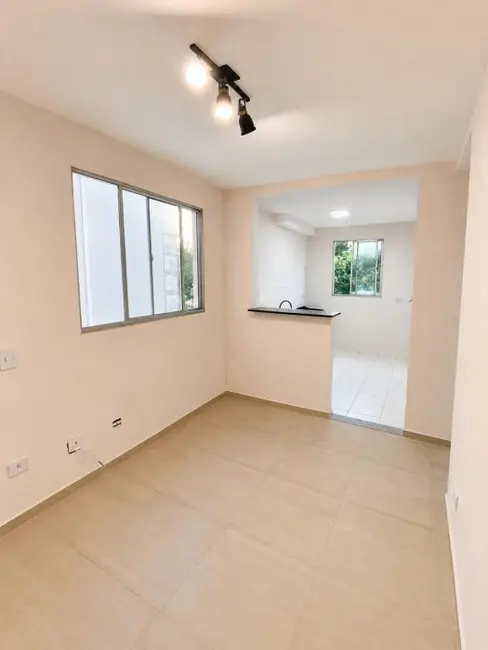 Apartamento com 2 quartos à venda, 50m2 em Aparecidinha, Sorocaba - SP - imagem 1 Foto 1 de Apartamento com 2 quartos à venda, 50m2 em Aparecidinha, Sorocaba - SP