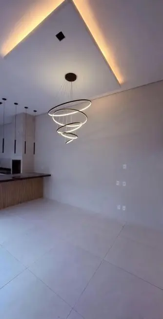Casa de Condomínio com 3 quartos à venda, 185m2 em Sao Jose Do Rio Preto - SP - imagem 5 Foto 5 de Casa de Condomínio com 3 quartos à venda, 185m2 em Sao Jose Do Rio Preto - SP