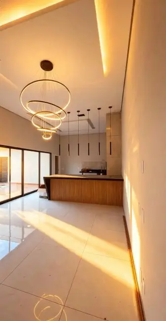 Casa de Condomínio com 3 quartos à venda, 185m2 em Sao Jose Do Rio Preto - SP - imagem 8 Foto 8 de Casa de Condomínio com 3 quartos à venda, 185m2 em Sao Jose Do Rio Preto - SP