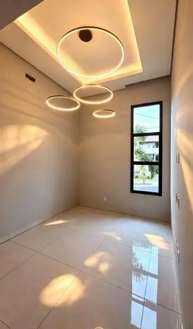Casa de Condomínio com 3 quartos à venda, 185m2 em Sao Jose Do Rio Preto - SP - imagem 9 Foto 9 de Casa de Condomínio com 3 quartos à venda, 185m2 em Sao Jose Do Rio Preto - SP