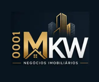 Logo de agência