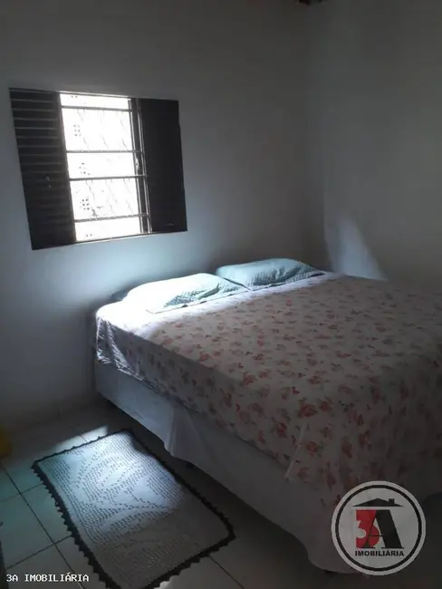 Foto 6 de Casa com 3 quartos à venda, 300m2 em Escola de Polícia, Porto Velho - RO