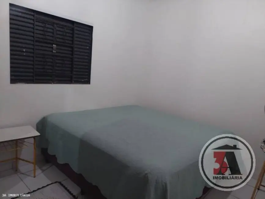 Foto 8 de Casa com 3 quartos à venda, 300m2 em Escola de Polícia, Porto Velho - RO