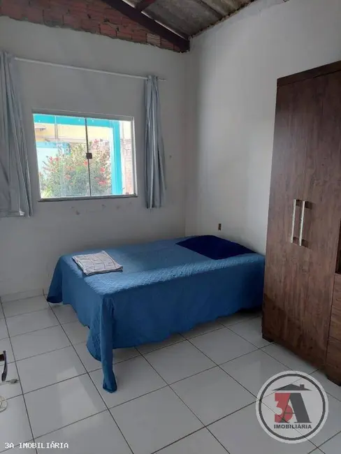 Foto 5 de Casa com 3 quartos à venda, 300m2 em Escola de Polícia, Porto Velho - RO