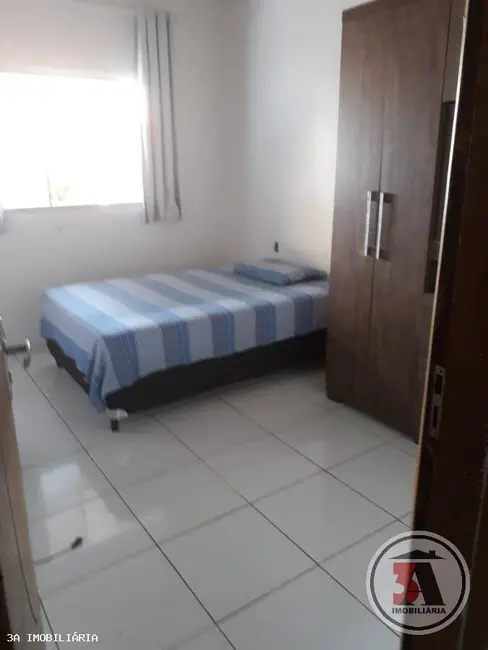 Foto 7 de Casa com 3 quartos à venda, 300m2 em Escola de Polícia, Porto Velho - RO