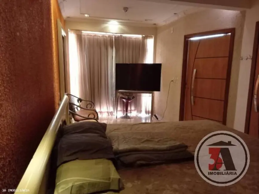 Foto 6 de Casa com 2 quartos à venda, 100m2 em Agenor de Carvalho, Porto Velho - RO