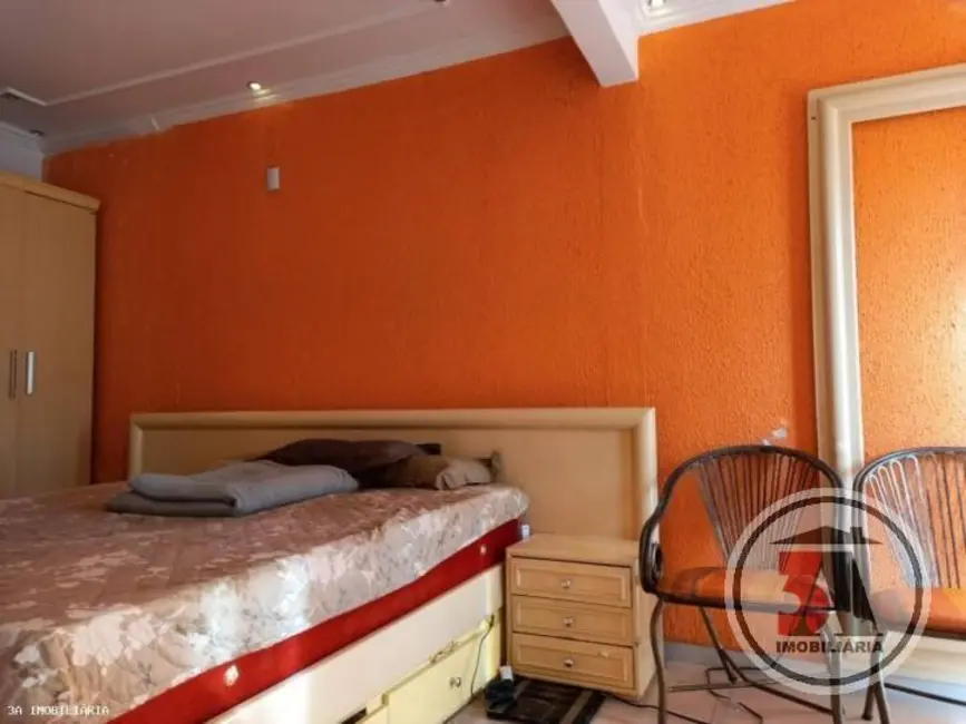 Foto 5 de Casa com 2 quartos à venda, 100m2 em Agenor de Carvalho, Porto Velho - RO