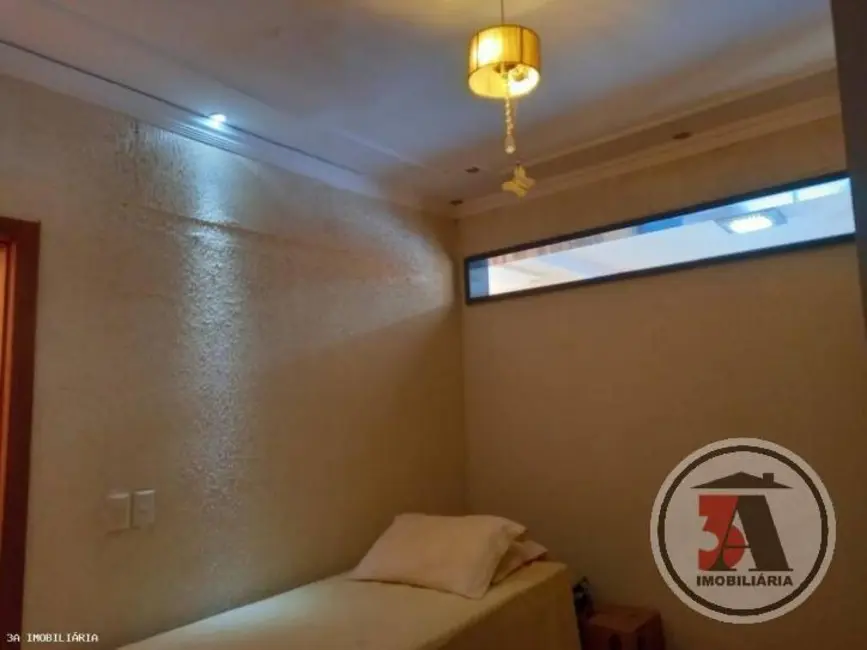 Foto 8 de Casa com 2 quartos à venda, 100m2 em Agenor de Carvalho, Porto Velho - RO