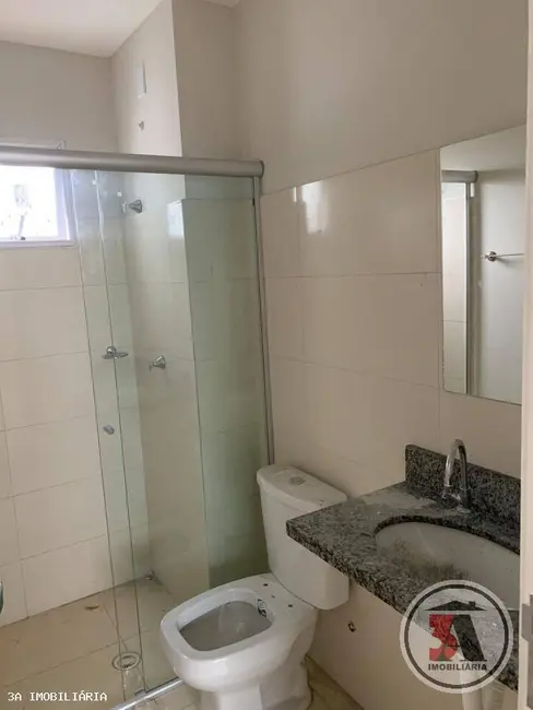 Foto 6 de Apartamento com 3 quartos à venda e para alugar, 72m2 em Agenor de Carvalho, Porto Velho - RO