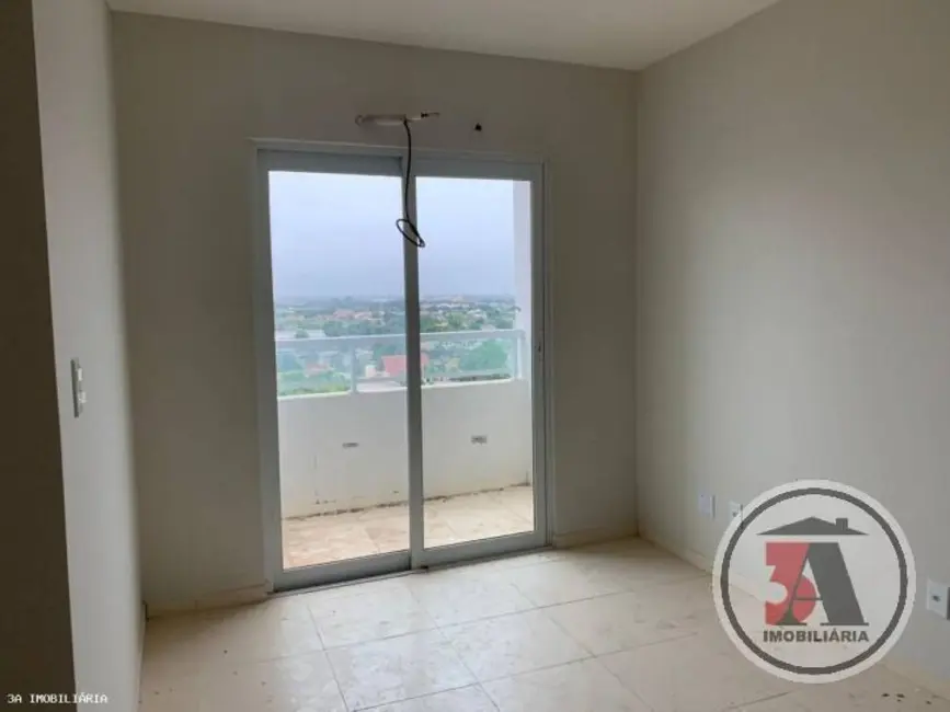 Foto 4 de Apartamento com 3 quartos à venda e para alugar, 72m2 em Agenor de Carvalho, Porto Velho - RO