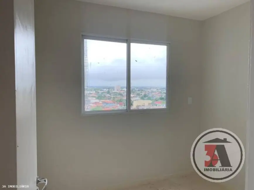 Foto 5 de Apartamento com 3 quartos à venda e para alugar, 72m2 em Agenor de Carvalho, Porto Velho - RO