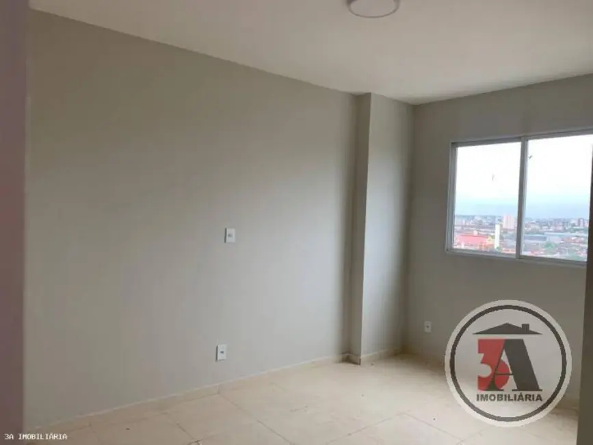 Foto 8 de Apartamento com 3 quartos à venda e para alugar, 72m2 em Agenor de Carvalho, Porto Velho - RO