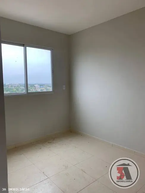 Foto 7 de Apartamento com 3 quartos à venda e para alugar, 72m2 em Agenor de Carvalho, Porto Velho - RO