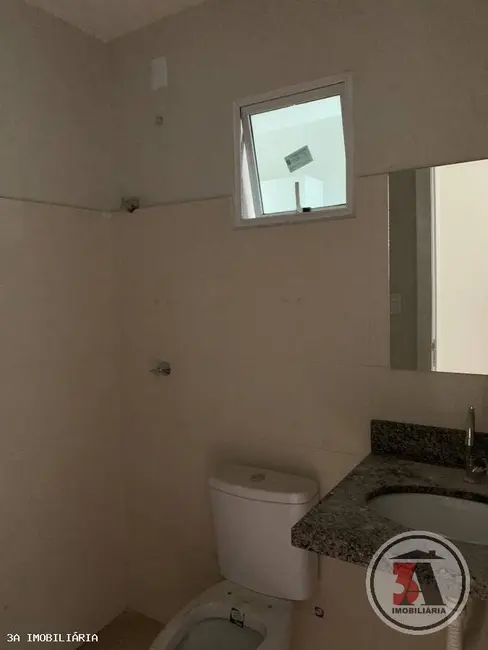 Foto 9 de Apartamento com 3 quartos à venda e para alugar, 72m2 em Agenor de Carvalho, Porto Velho - RO