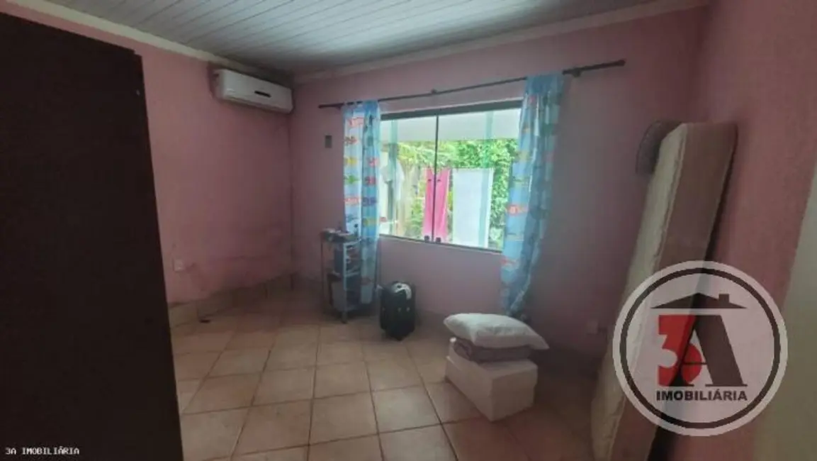 Foto 7 de Casa com 5 quartos à venda e para alugar, 1080m2 em Centro, Porto Velho - RO