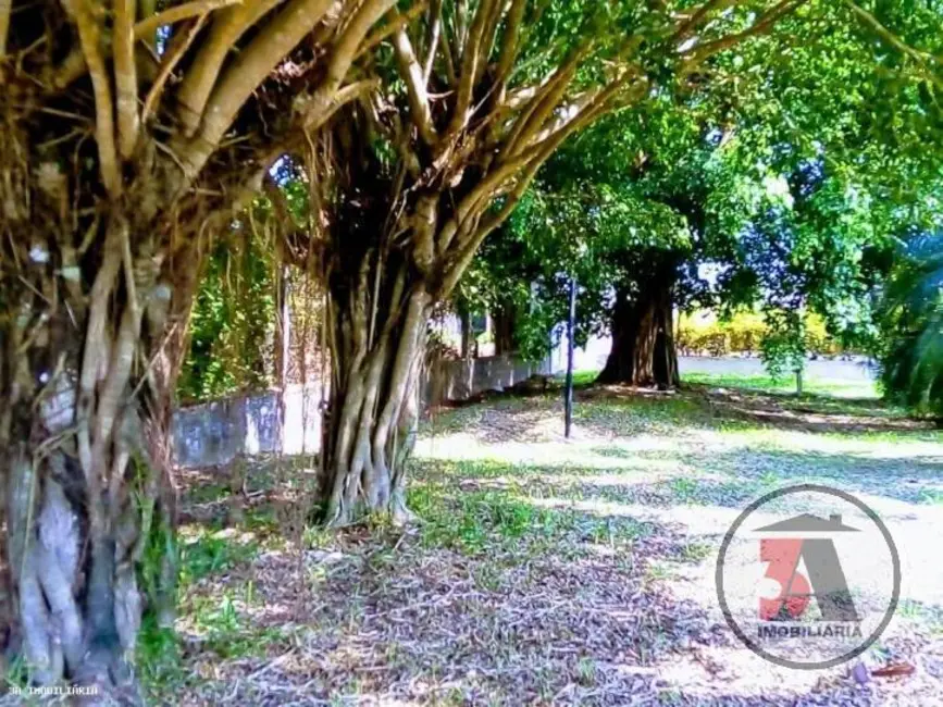 Chácara com 3 quartos à venda, 240m2 em Jardim Santana, Porto Velho - RO - imagem 6 Foto 6 de Chácara com 3 quartos à venda, 240m2 em Jardim Santana, Porto Velho - RO