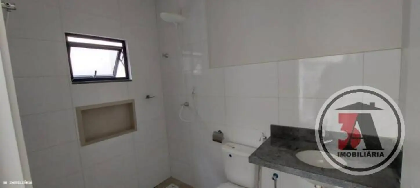 Foto 5 de Casa com 2 quartos à venda, 102m2 em Aponiã, Porto Velho - RO