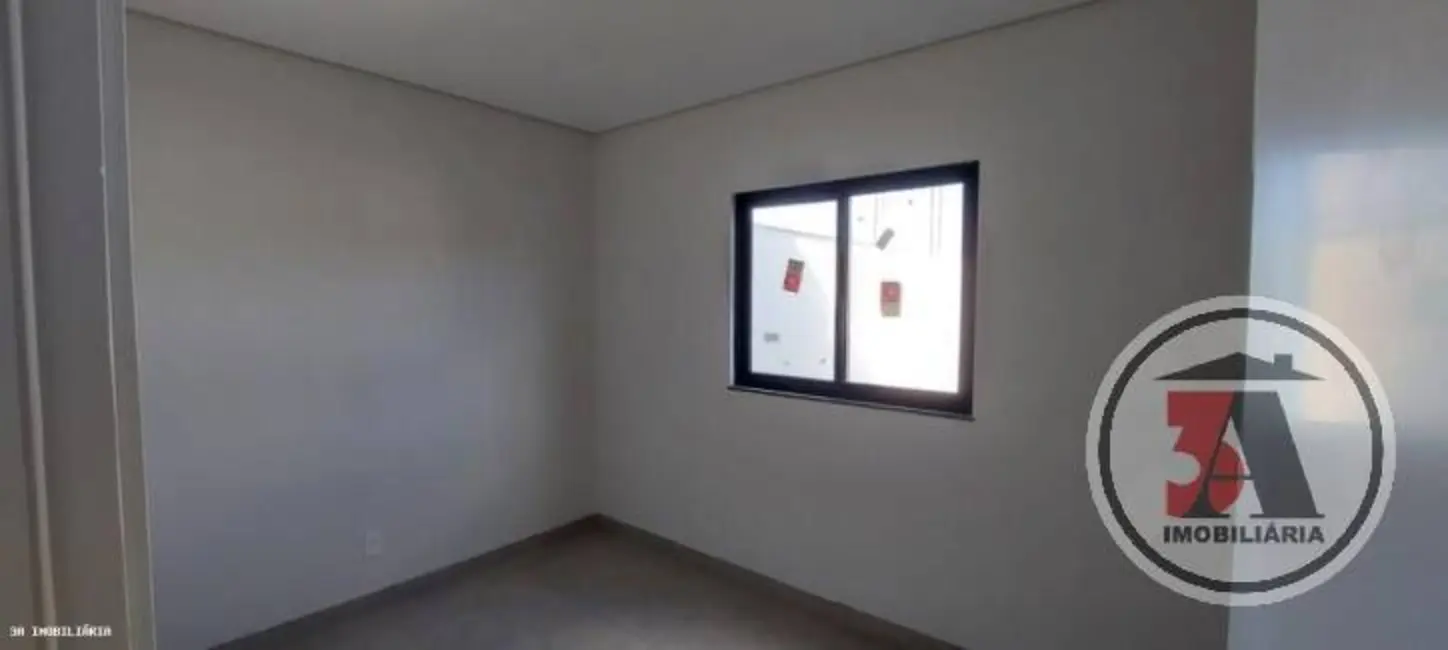 Foto 8 de Casa com 2 quartos à venda, 102m2 em Aponiã, Porto Velho - RO