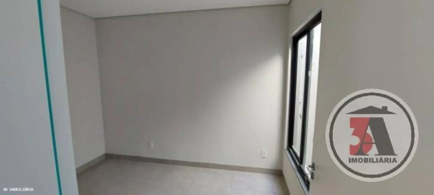 Foto 7 de Casa com 2 quartos à venda, 102m2 em Aponiã, Porto Velho - RO