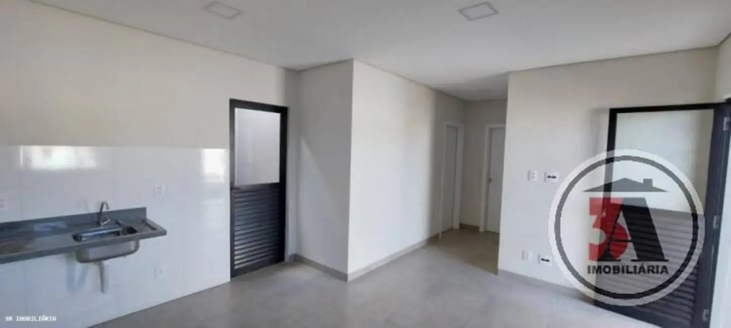 Foto 9 de Casa com 2 quartos à venda, 102m2 em Aponiã, Porto Velho - RO