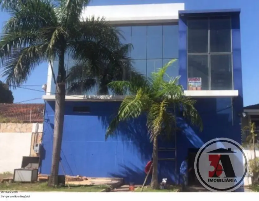 Sala Comercial com 3 quartos à venda, 300m2 em Agenor de Carvalho, Porto Velho - RO - imagem 1 Foto 1 de Sala Comercial com 3 quartos à venda, 300m2 em Agenor de Carvalho, Porto Velho - RO