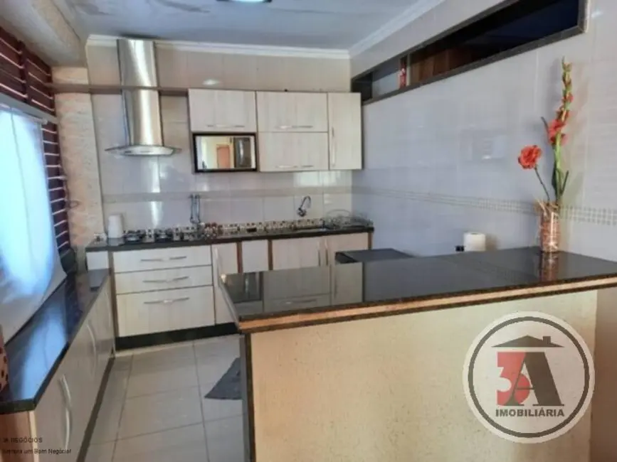 Sala Comercial com 3 quartos à venda, 300m2 em Agenor de Carvalho, Porto Velho - RO - imagem 4 Foto 4 de Sala Comercial com 3 quartos à venda, 300m2 em Agenor de Carvalho, Porto Velho - RO