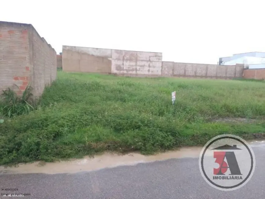Foto 5 de Terreno / Lote à venda, 300m2 em Nova Floresta, Porto Velho - RO