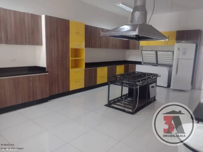 Foto 8 de Lote de Condomínio à venda, 521m2 em Triângulo, Porto Velho - RO