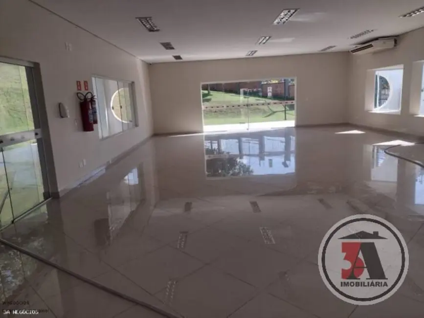 Foto 7 de Lote de Condomínio à venda, 521m2 em Triângulo, Porto Velho - RO