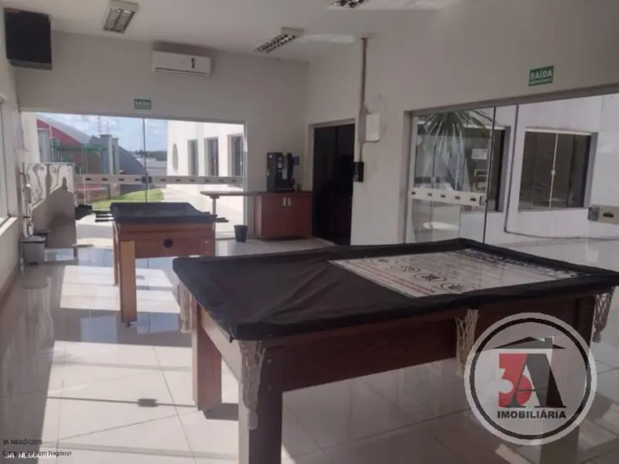 Foto 6 de Lote de Condomínio à venda, 521m2 em Triângulo, Porto Velho - RO