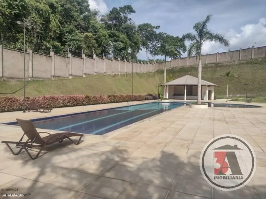 Foto 4 de Lote de Condomínio à venda, 521m2 em Triângulo, Porto Velho - RO