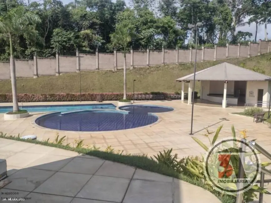 Foto 2 de Lote de Condomínio à venda, 521m2 em Triângulo, Porto Velho - RO