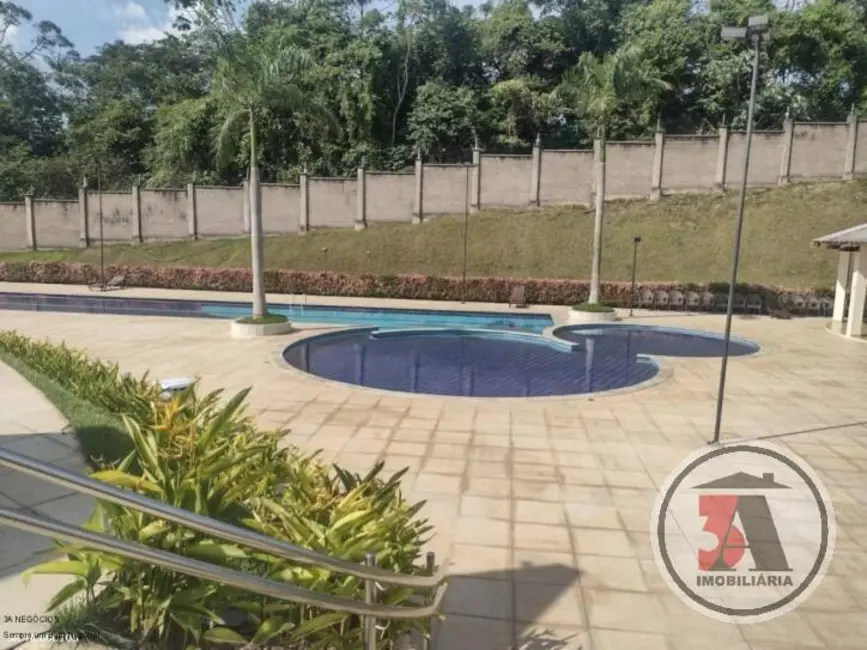Foto 3 de Lote de Condomínio à venda, 521m2 em Triângulo, Porto Velho - RO