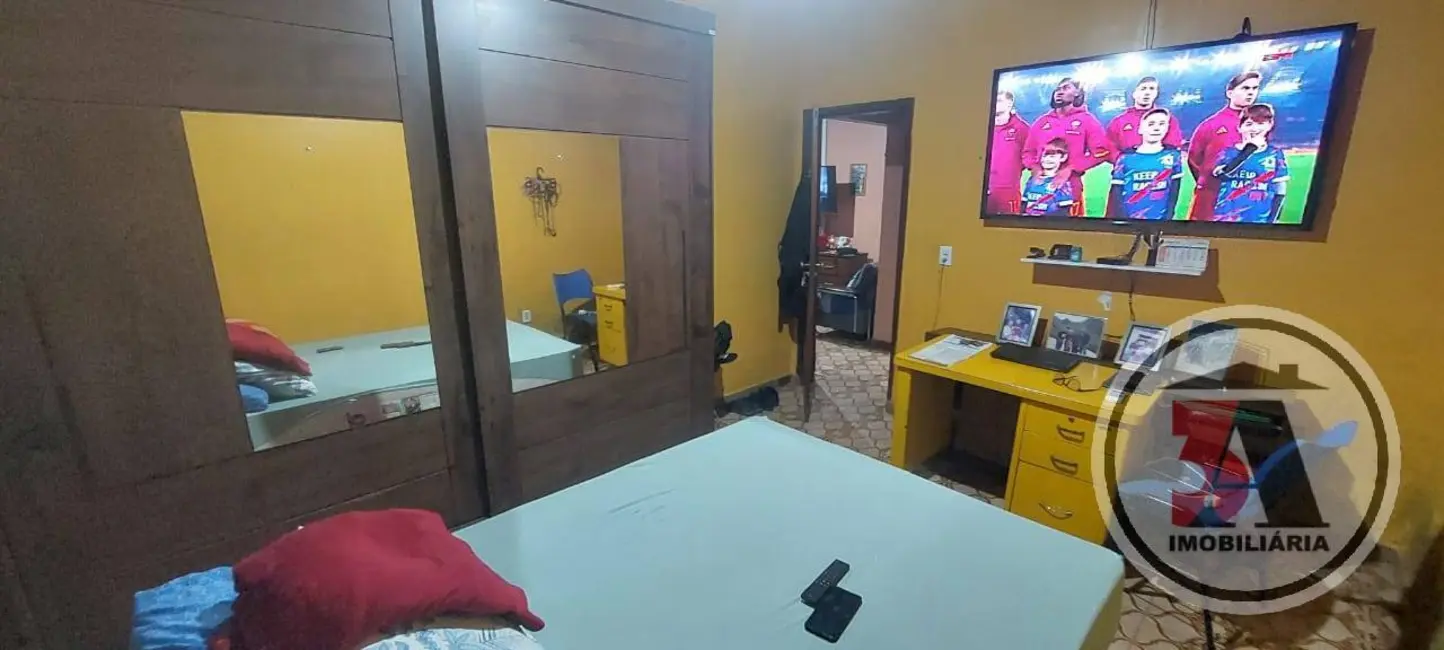 Foto 7 de Casa com 3 quartos à venda, 550m2 em Cohab, Porto Velho - RO