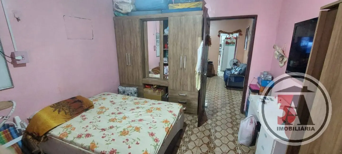 Foto 3 de Casa com 3 quartos à venda, 550m2 em Cohab, Porto Velho - RO