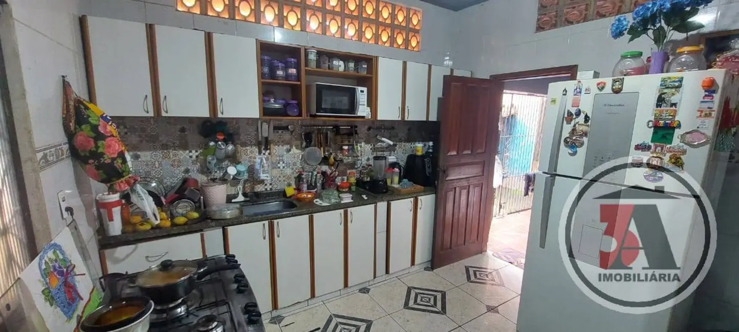 Foto 6 de Casa com 3 quartos à venda, 550m2 em Cohab, Porto Velho - RO