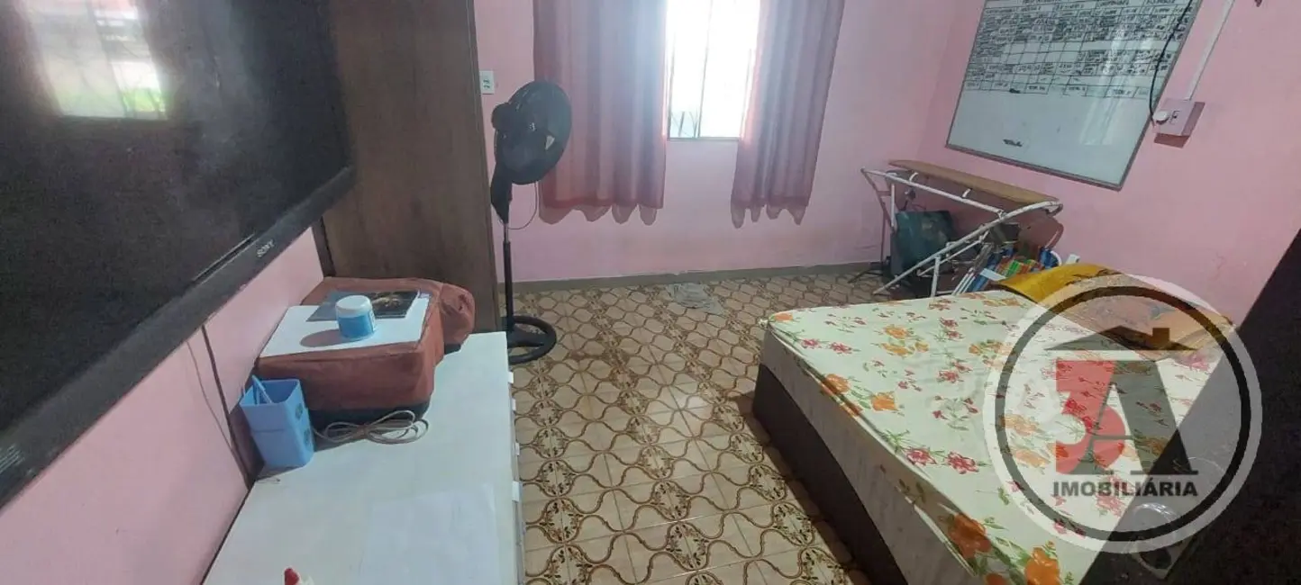 Foto 4 de Casa com 3 quartos à venda, 550m2 em Cohab, Porto Velho - RO
