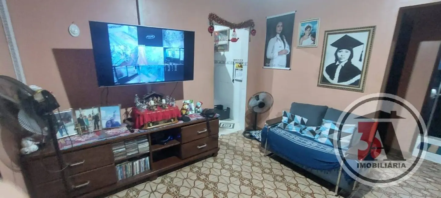 Foto 8 de Casa com 3 quartos à venda, 550m2 em Cohab, Porto Velho - RO