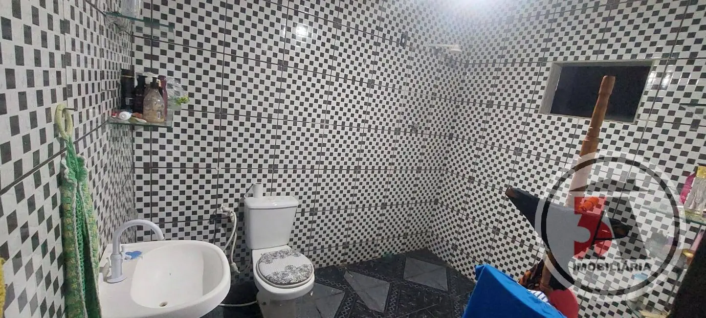 Foto 7 de Casa com 3 quartos para alugar, 300m2 em Agenor de Carvalho, Porto Velho - RO