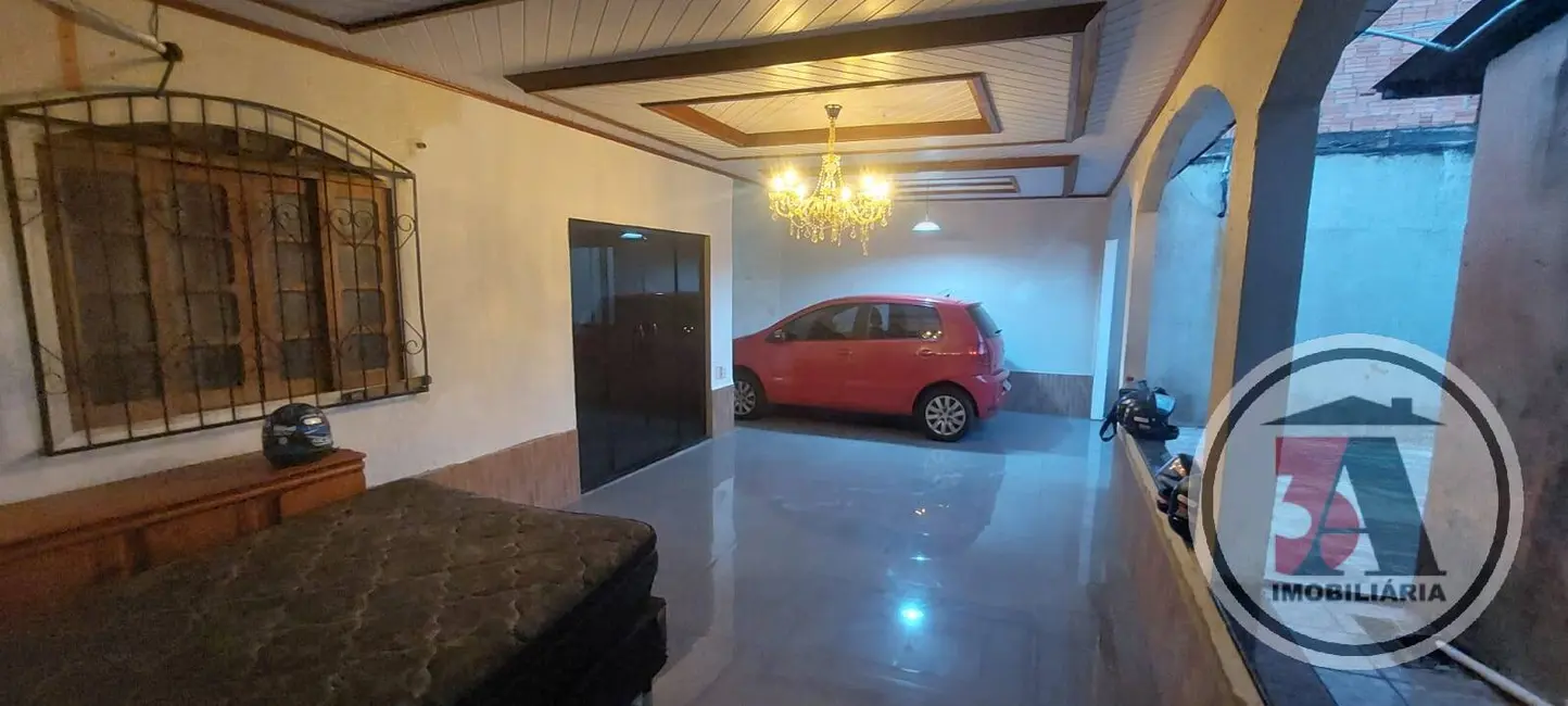 Foto 8 de Casa com 3 quartos para alugar, 300m2 em Agenor de Carvalho, Porto Velho - RO