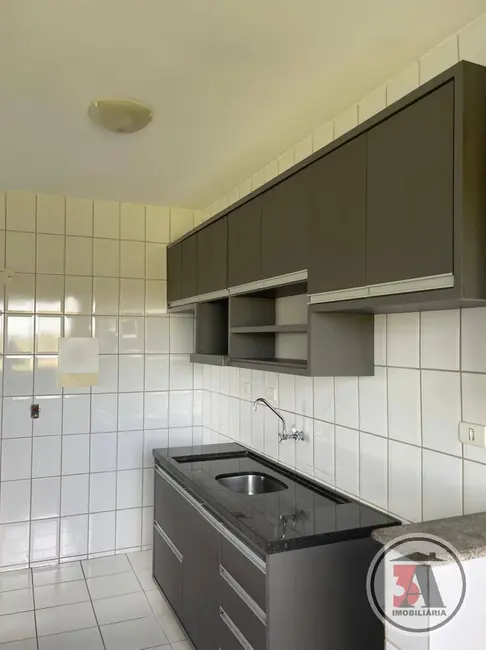 Foto 9 de Apartamento com 2 quartos para alugar, 56m2 em Triângulo, Porto Velho - RO